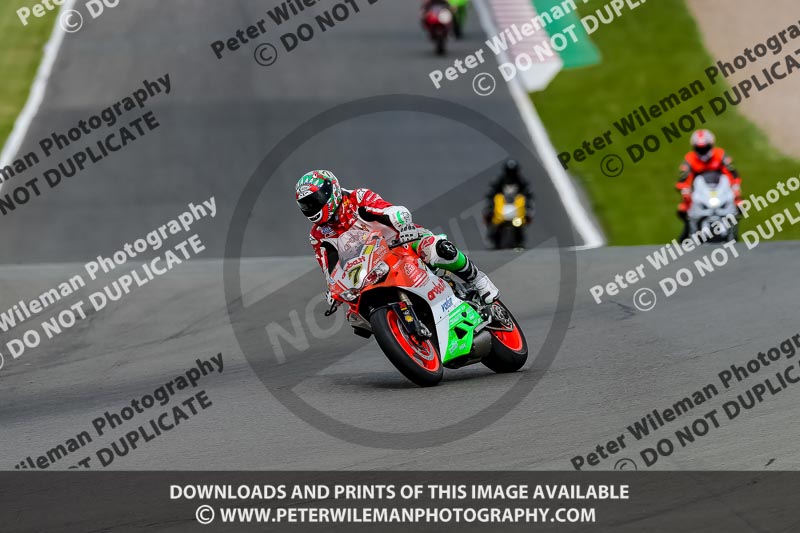 PJ Motorsport 2019;donington no limits trackday;donington park photographs;donington trackday photographs;no limits trackdays;peter wileman photography;trackday digital images;trackday photos